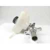BOMBA FRENO A2054300002 