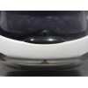 PORTON TRASERO 5801A733 