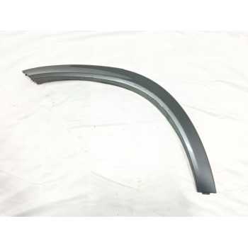ALETIN TRASERO DERECHO A1678800205 