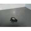 SENSOR PRESION DE AIRE 9662143180 3 PINES 