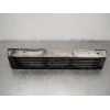 INTERCOOLER 17517787446 