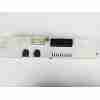 CUADRO INSTRUMENTOS 8025021341 