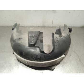 PASO RUEDA 2GA810971B 