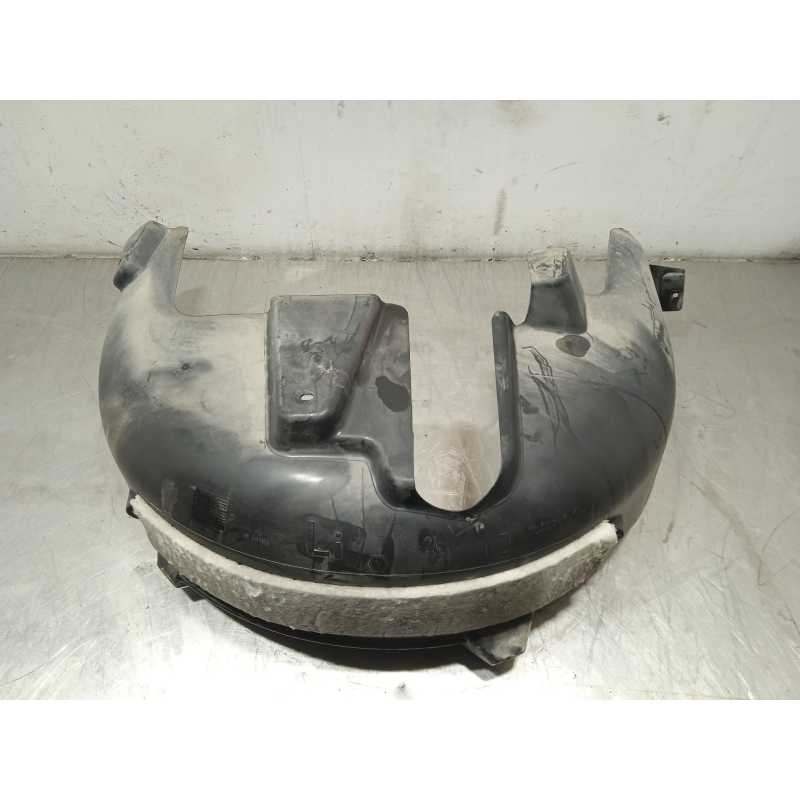 PASO RUEDA 2GA810971B 