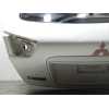 PORTON TRASERO 5801A733 