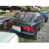 ford escort berl./turnier del año 1998