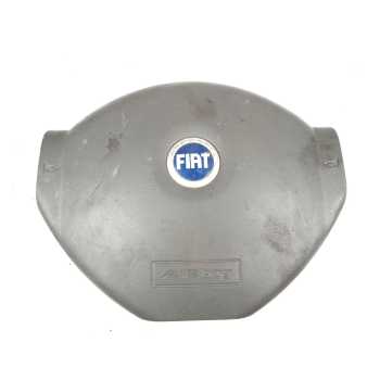 AIRBAG DELANTERO IZQUIERDO 735361991 