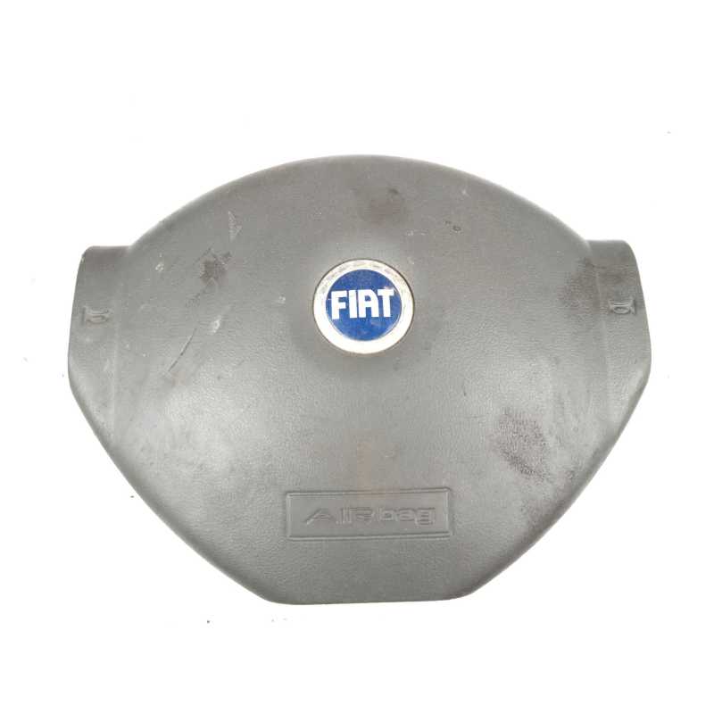 AIRBAG DELANTERO IZQUIERDO 735361991 