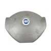 AIRBAG DELANTERO IZQUIERDO 735361991 