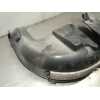 PASO RUEDA 2GA810971B 
