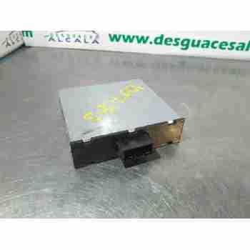 MODULO ELECTRONICO 6142912708802 10 PINES 