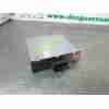 MODULO ELECTRONICO 6142912708802 10 PINES 