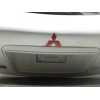 PORTON TRASERO 5801A733 