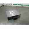 MODULO ELECTRONICO 6142912708802 10 PINES 