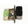 RESISTENCIA ELECTROVENTILADOR 