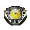 AIRBAG DELANTERO IZQUIERDO 735361991 