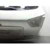 PORTON TRASERO 5801A733 