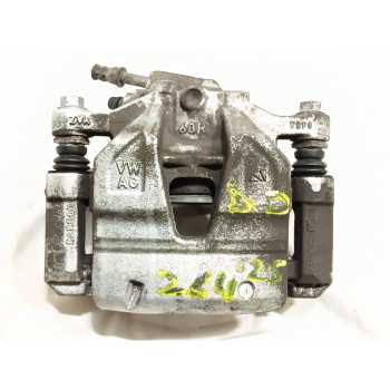 PINZA FRENO DELANTERA DERECHA 7LA615124 