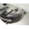 PASO RUEDA 2GA810971B 