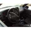 nissan pick-up (d22) del año 2002