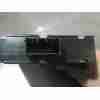 MODULO ELECTRONICO 6142912708802 10 PINES 