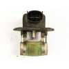 RESISTENCIA ELECTROVENTILADOR 