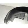 PASO RUEDA 2GA810971B 