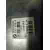 MODULO ELECTRONICO 6142912708802 10 PINES 