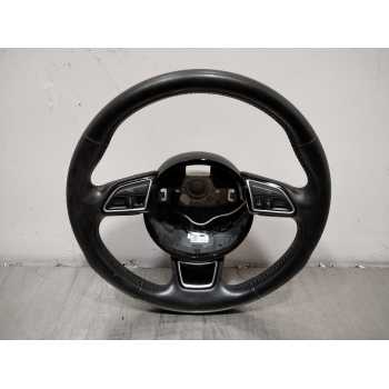 VOLANTE 8K0419091DR 