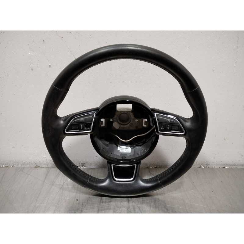 VOLANTE 8K0419091DR 