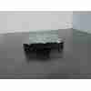 MODULO ELECTRONICO 6142912708802 10 PINES 