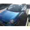 renault clio ii fase ii (b/cb0) del año 2002