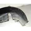PASO RUEDA 2GA810971B 