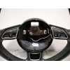 VOLANTE 8K0419091DR 