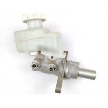 BOMBA FRENO 4625A457 