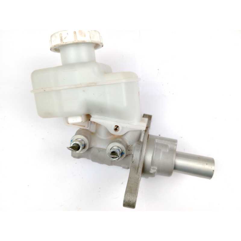 BOMBA FRENO 4625A457 