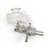 BOMBA FRENO 4625A457 