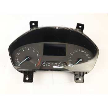 CUADRO INSTRUMENTOS N1BT10849CAC 