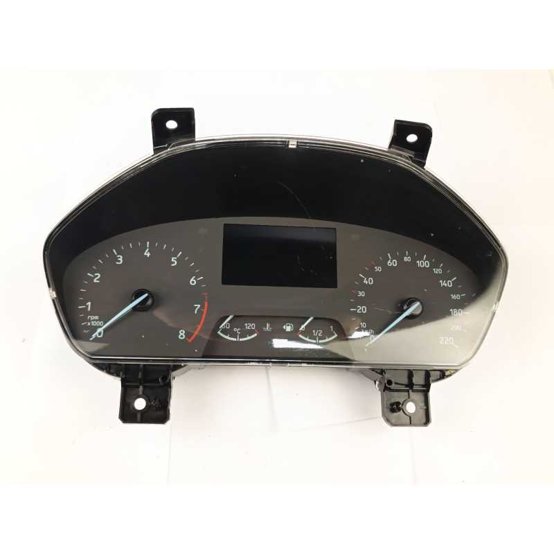CUADRO INSTRUMENTOS N1BT10849CAC 
