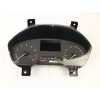 CUADRO INSTRUMENTOS N1BT10849CAC 