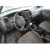 suzuki grand vitara 5 puertas sq (ft) del año 1999