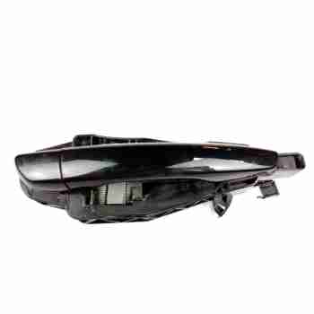 MANETA EXTERIOR DELANTERA DERECHA 9802977180  OEM 9802977180