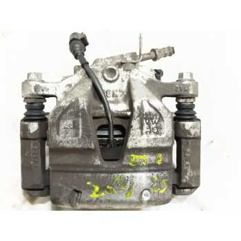 PINZA FRENO DELANTERA IZQUIERDA 7LA615123 