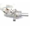 BOMBA FRENO 4625A457 