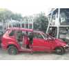 mazda premacy (cp) del año 2001