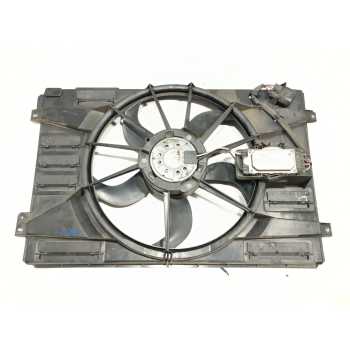 ELECTROVENTILADOR 1K0121203AN 