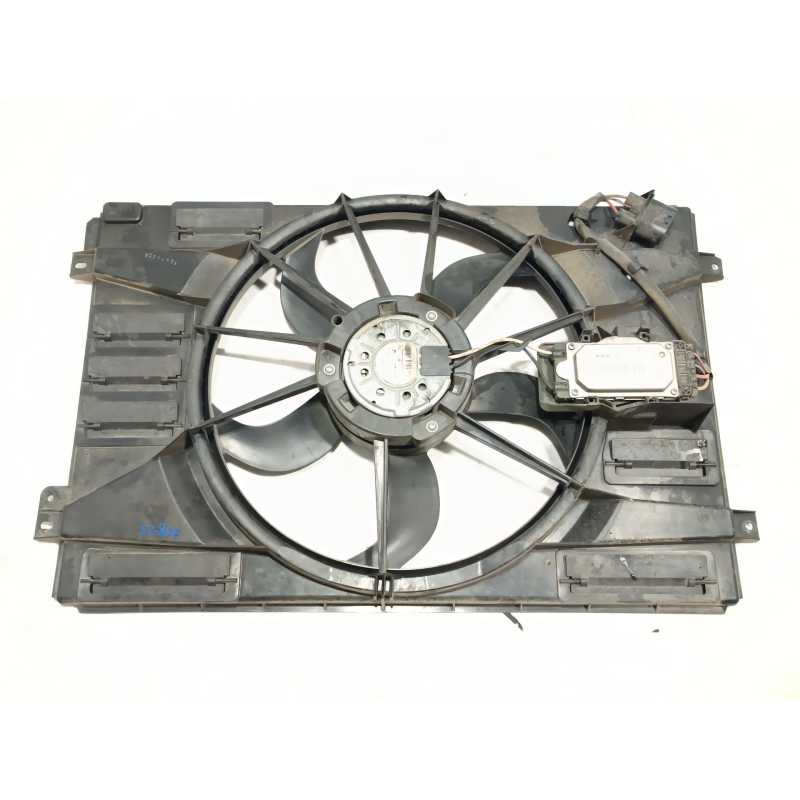 ELECTROVENTILADOR 1K0121203AN 
