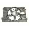 ELECTROVENTILADOR 1K0121203AN 