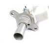 BOMBA FRENO 4625A457 