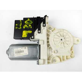 MOTOR ELEVALUNAS TRASERO DERECHO 1K0959704F 